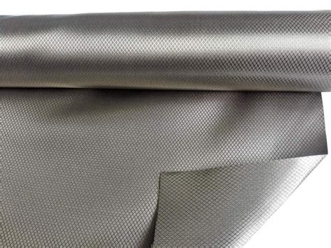 anti emf fabric